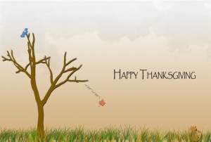 happy-thanksgiving-greeting